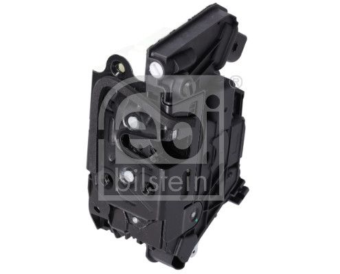 FEBI BILSTEIN 197196 Door Lock