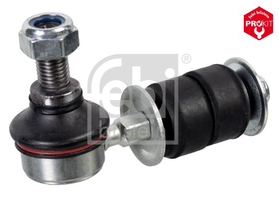 FEBI BILSTEIN 19720 Link/Coupling Rod, stabiliser bar