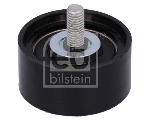 FEBI BILSTEIN 197204 Deflection Pulley/Guide Pulley, timing belt