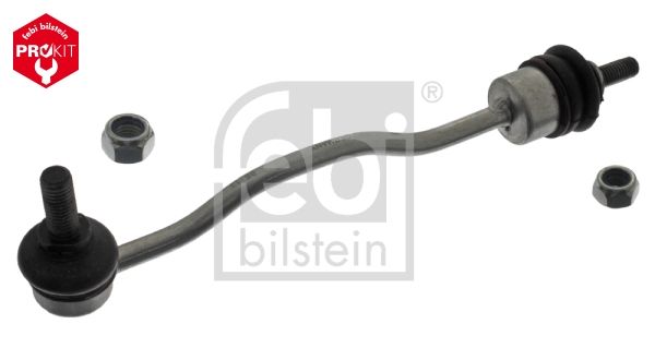 FEBI BILSTEIN 19721 Link/Coupling Rod, stabiliser bar