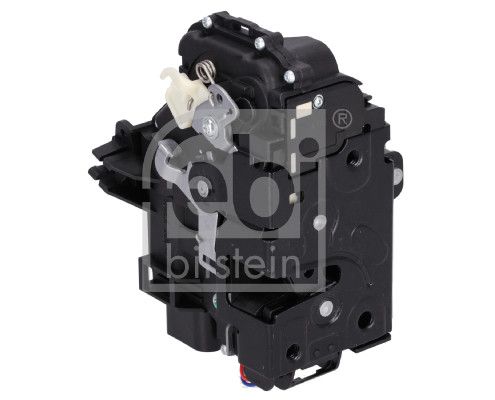 FEBI BILSTEIN 197217 Door Lock