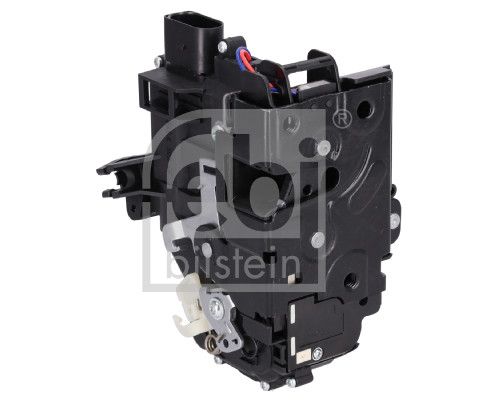 FEBI BILSTEIN 197218 Door Lock