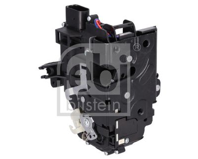 Door Lock FEBI BILSTEIN 197218