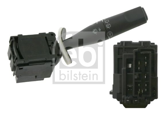 FEBI BILSTEIN 19722 Steering Column Switch