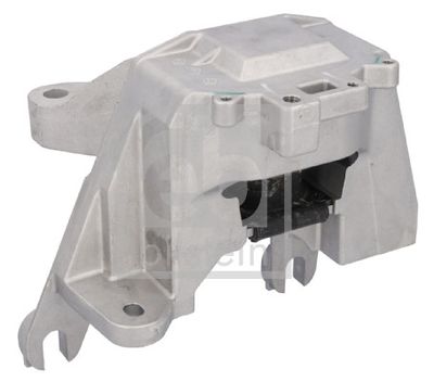 Mounting, engine FEBI BILSTEIN 197221