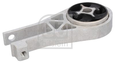 Mounting, engine FEBI BILSTEIN 197222