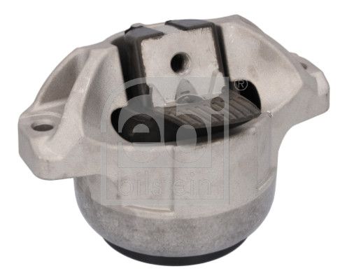 FEBI BILSTEIN 197223 Mounting, engine