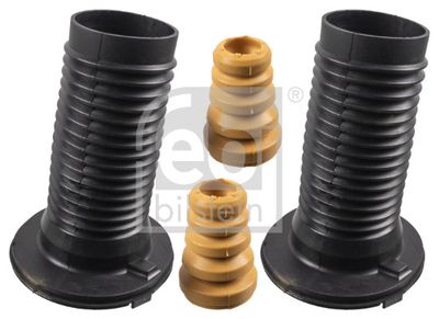 Dust Cover Kit, shock absorber FEBI BILSTEIN 197225