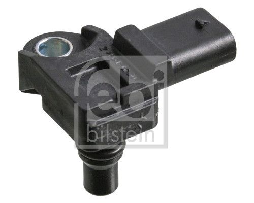 FEBI BILSTEIN 197237 Sensor, intake manifold pressure