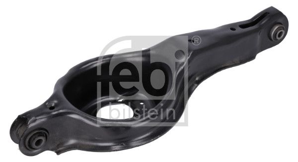 FEBI BILSTEIN 197239 Control/Trailing Arm, wheel suspension