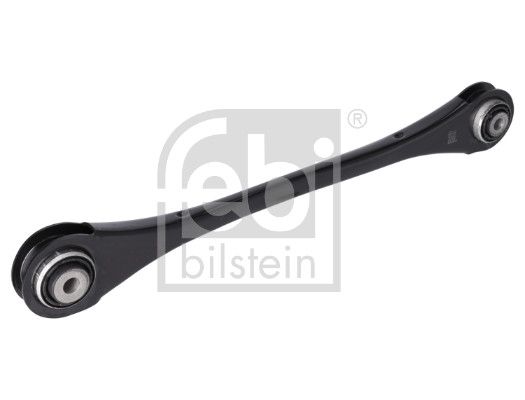 FEBI BILSTEIN 197241 Control/Trailing Arm, wheel suspension