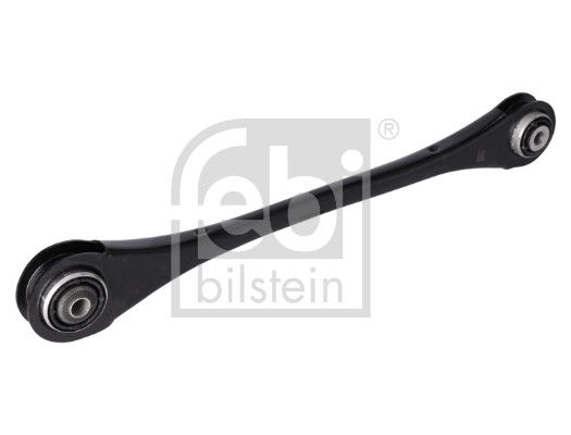 FEBI BILSTEIN 197242 Control/Trailing Arm, wheel suspension