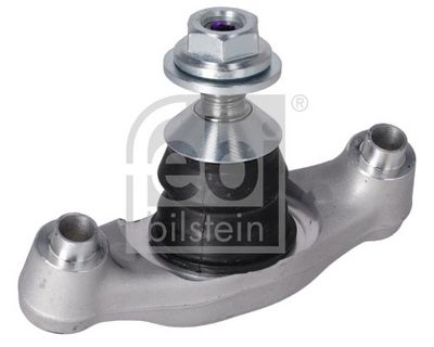 Ball Joint FEBI BILSTEIN 197243