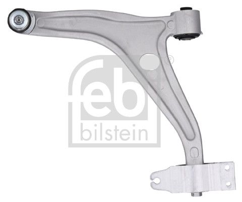 FEBI BILSTEIN 197244 Control/Trailing Arm, wheel suspension