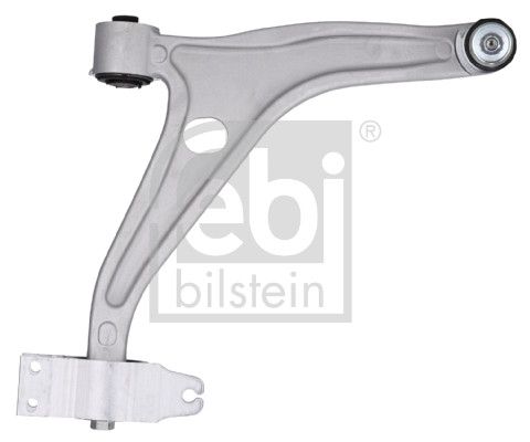 FEBI BILSTEIN 197245 Control/Trailing Arm, wheel suspension