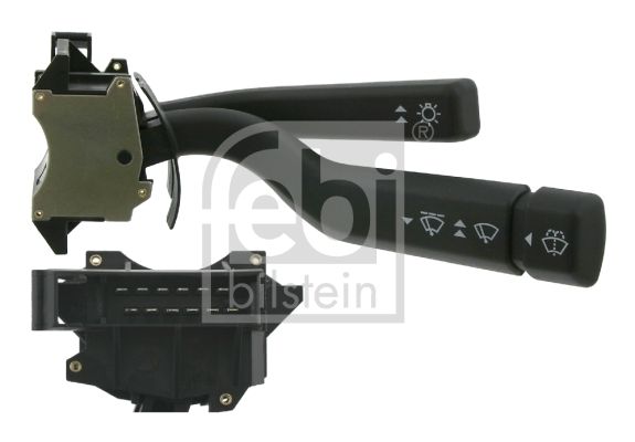 FEBI BILSTEIN 19725 Steering Column Switch
