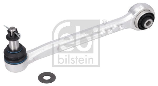 FEBI BILSTEIN 197251 Control/Trailing Arm, wheel suspension