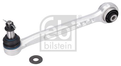 Control/Trailing Arm, wheel suspension FEBI BILSTEIN 197251
