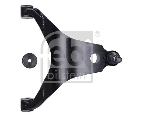 FEBI BILSTEIN 197252 Control/Trailing Arm, wheel suspension