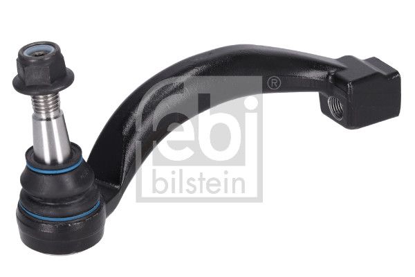 FEBI BILSTEIN 197253 Tie Rod End