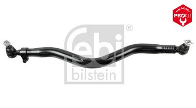 Centre Rod Assembly FEBI BILSTEIN 197258