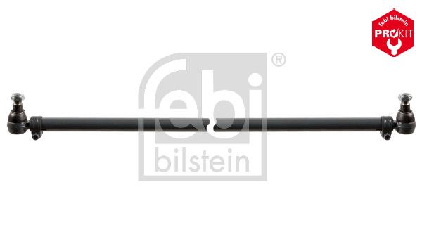 FEBI BILSTEIN 197262 Tie Rod