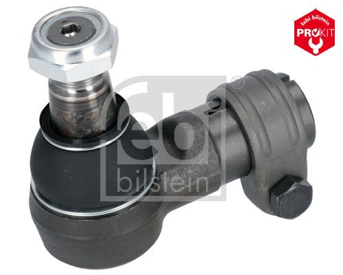 FEBI BILSTEIN 197265 Angled Ball Joint