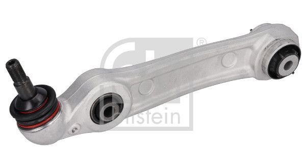FEBI BILSTEIN 197267 Control/Trailing Arm, wheel suspension