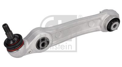 Control/Trailing Arm, wheel suspension FEBI BILSTEIN 197267