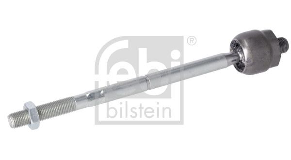 FEBI BILSTEIN 197269 Inner Tie Rod