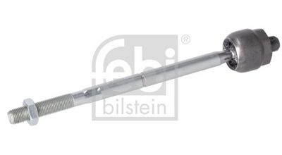 Inner Tie Rod FEBI BILSTEIN 197269