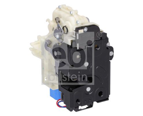 FEBI BILSTEIN 197278 Door Lock