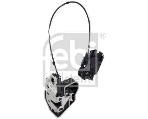 FEBI BILSTEIN 197280 Door Lock