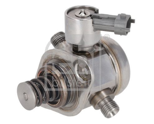 FEBI BILSTEIN 197281 High-pressure Pump