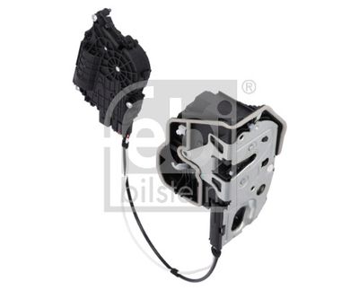 Door Lock FEBI BILSTEIN 197282