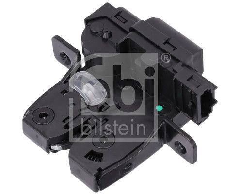 FEBI BILSTEIN 197291 Tailgate Lock