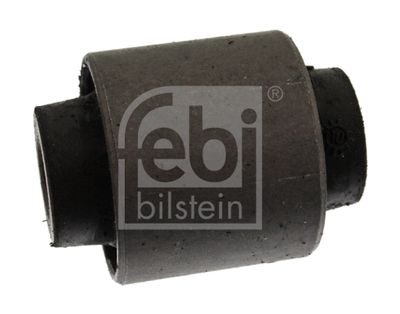 Mounting, control/trailing arm FEBI BILSTEIN 19729