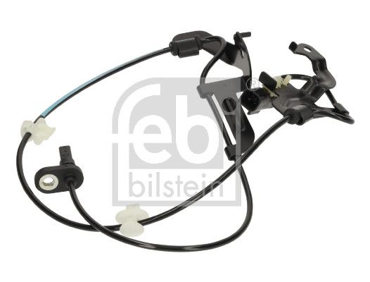FEBI BILSTEIN 197308 Sensor, wheel speed
