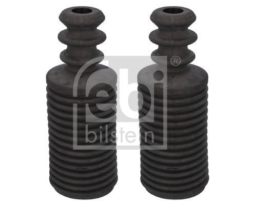 FEBI BILSTEIN 197309 Dust Cover Kit, shock absorber