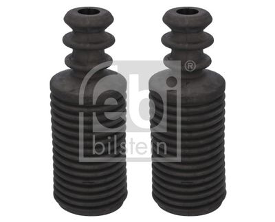 Dust Cover Kit, shock absorber FEBI BILSTEIN 197309