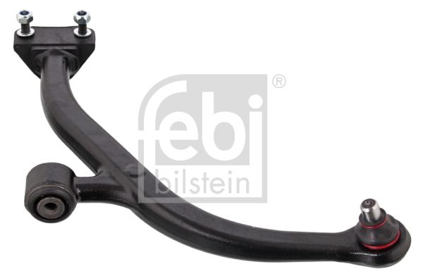 FEBI BILSTEIN 19731 Control/Trailing Arm, wheel suspension