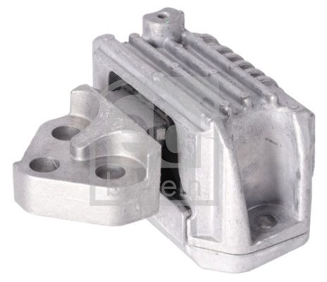 FEBI BILSTEIN 197311 Mounting, automatic transmission