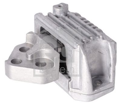 Mounting, automatic transmission FEBI BILSTEIN 197311