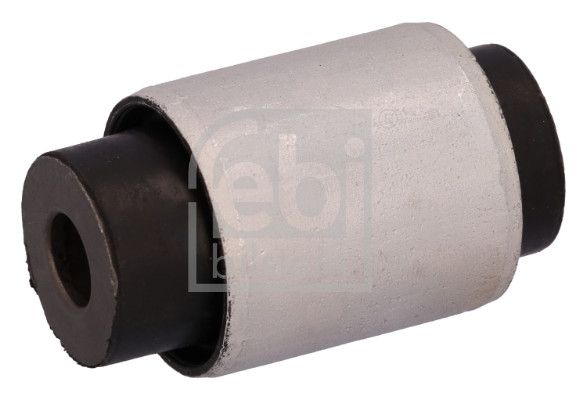 FEBI BILSTEIN 197312 Mounting, control/trailing arm