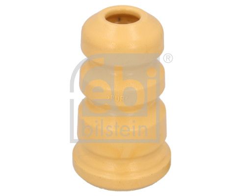 FEBI BILSTEIN 197313 Rubber Buffer, suspension