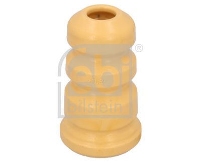 Rubber Buffer, suspension FEBI BILSTEIN 197313