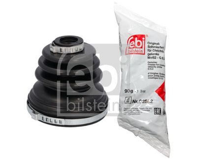 Bellow Kit, drive shaft FEBI BILSTEIN 197315