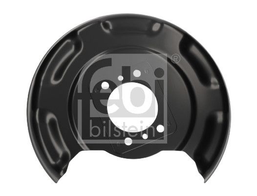 FEBI BILSTEIN 197318 Splash Guard, brake disc