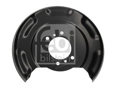 Splash Guard, brake disc FEBI BILSTEIN 197318