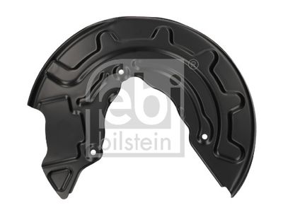 Splash Guard, brake disc FEBI BILSTEIN 197319
